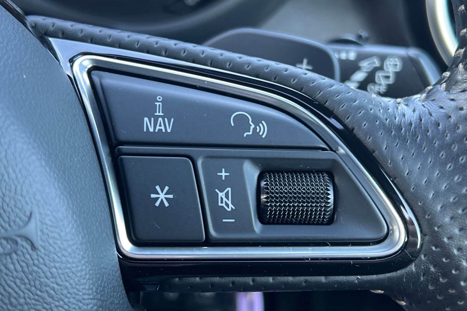 Audi A1 thumbnail image number 18