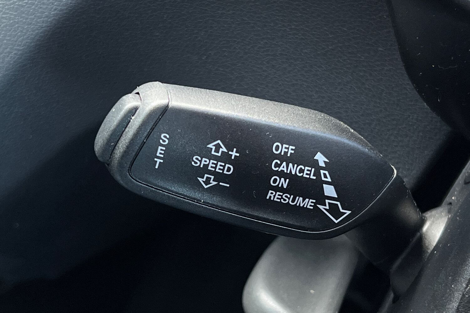 Audi A1 thumbnail image number 19