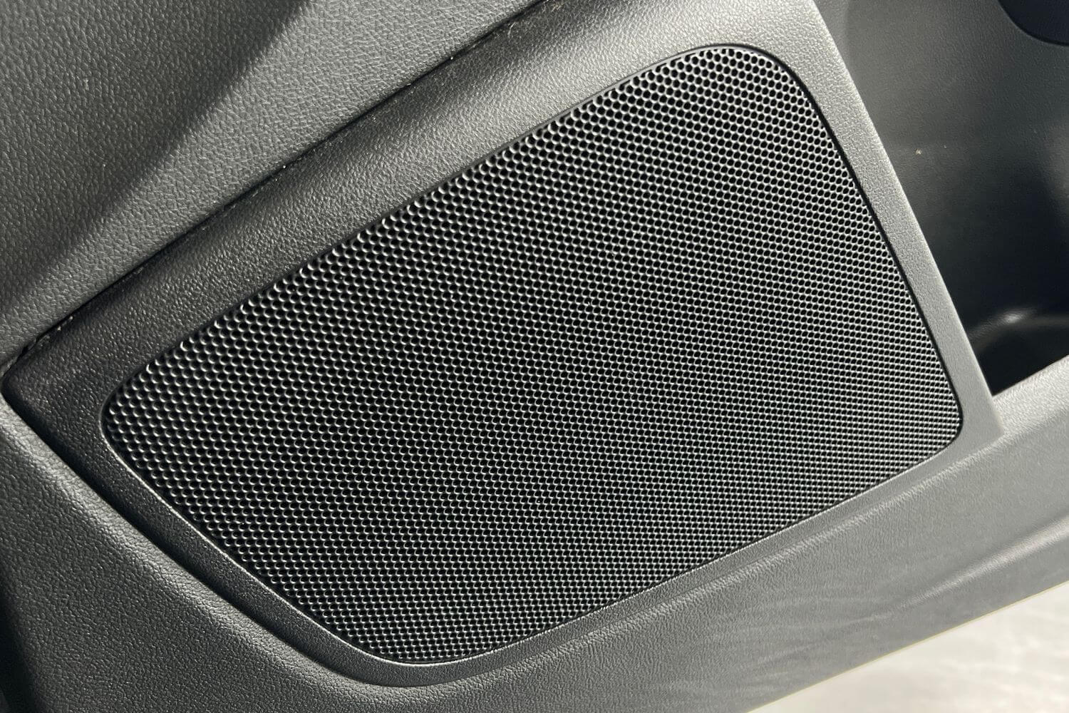 Audi A1 thumbnail image number 22