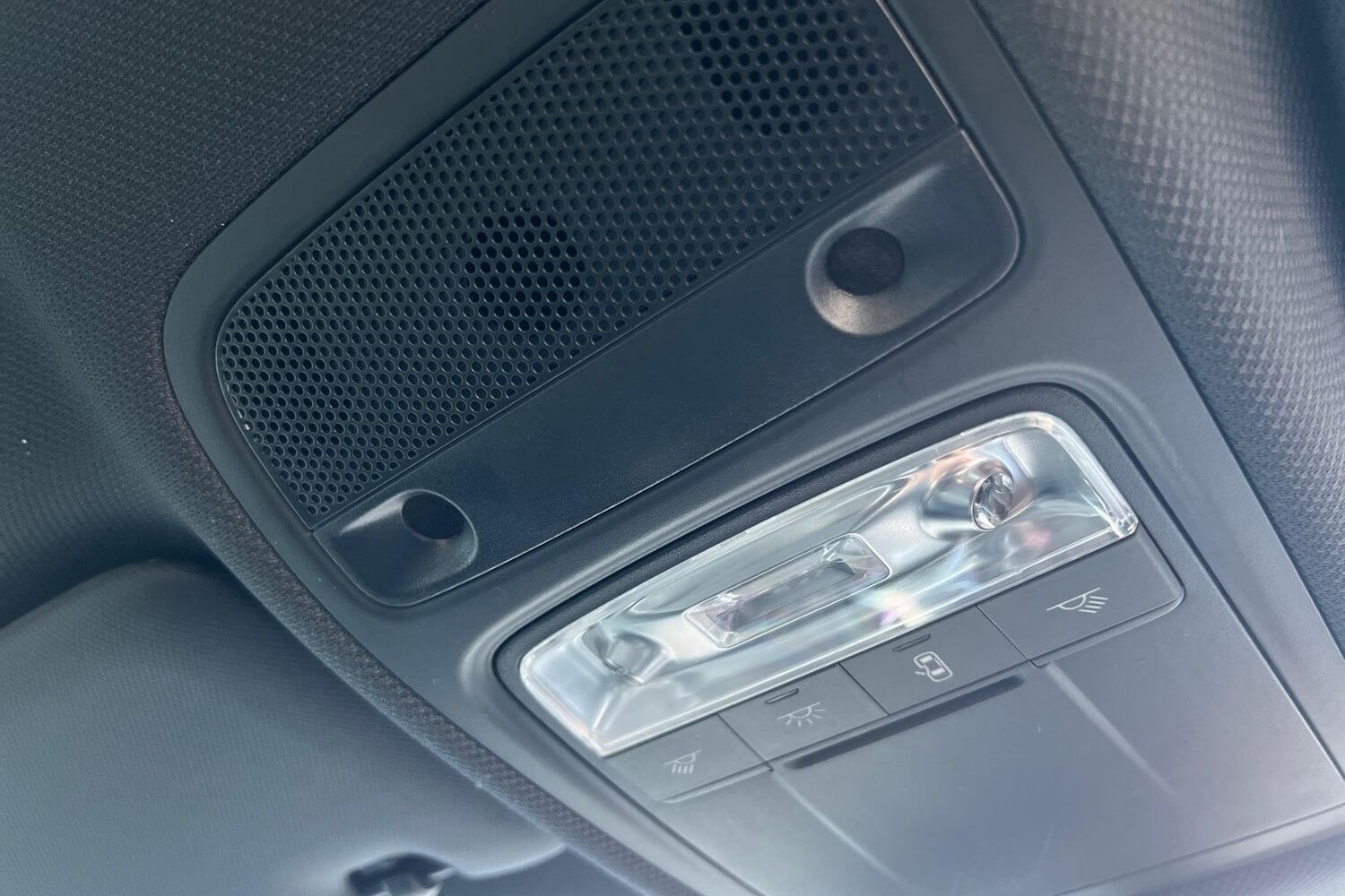 Audi A1 thumbnail image number 33