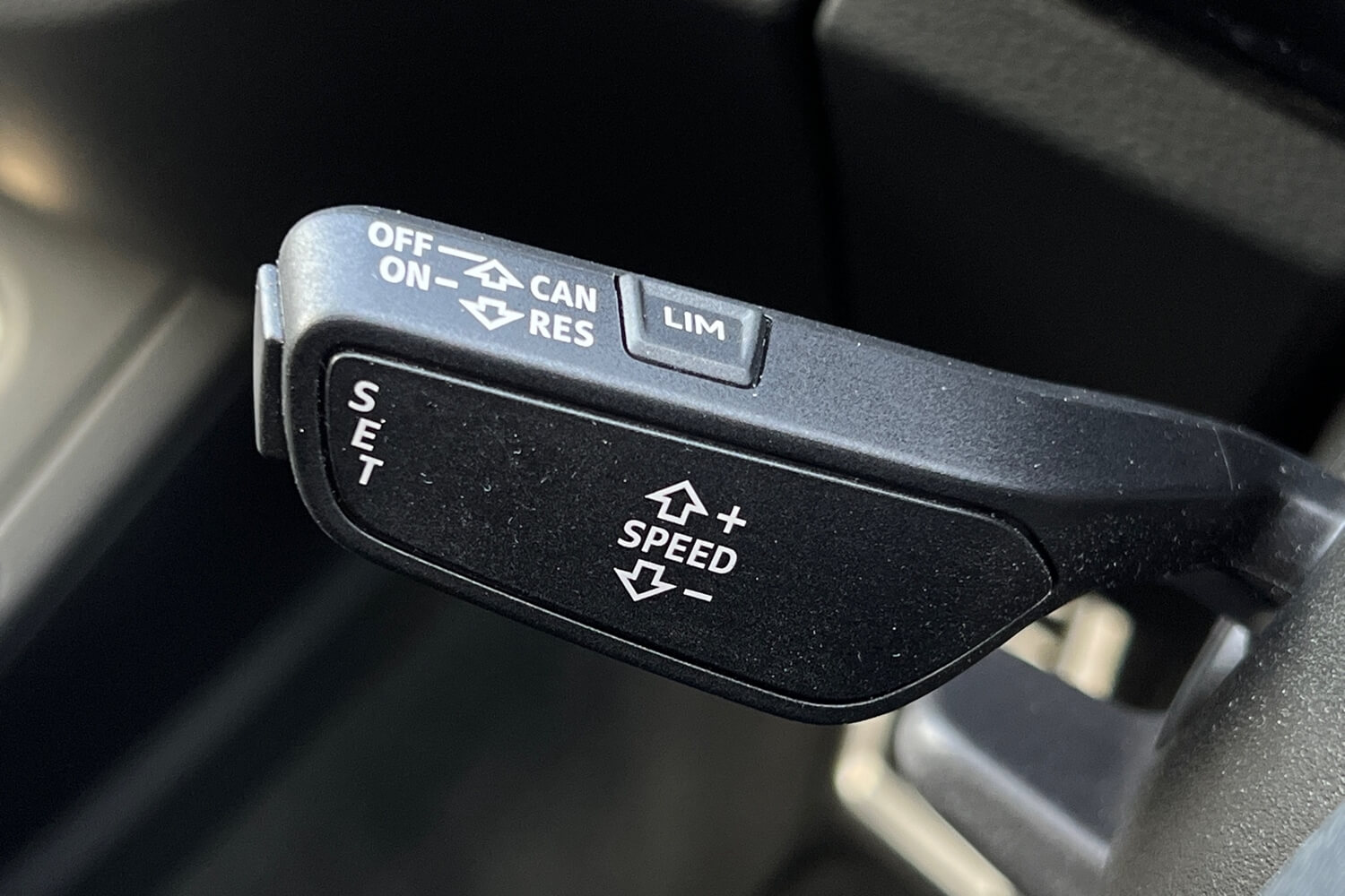 Audi Q5 thumbnail image number 19