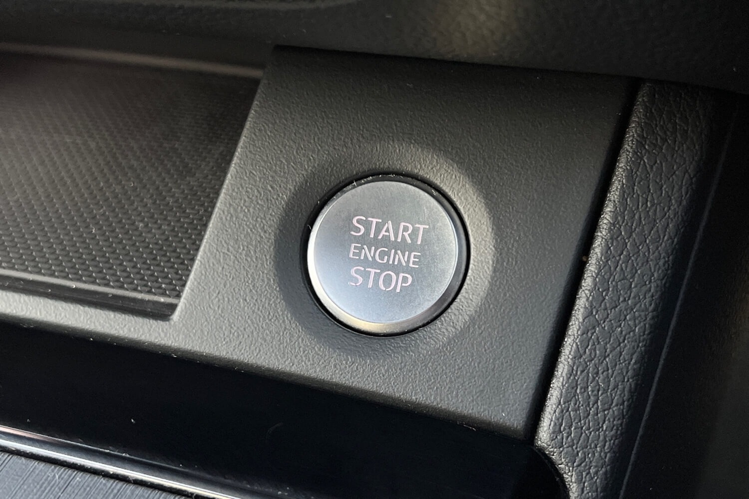 Audi Q5 thumbnail image number 21