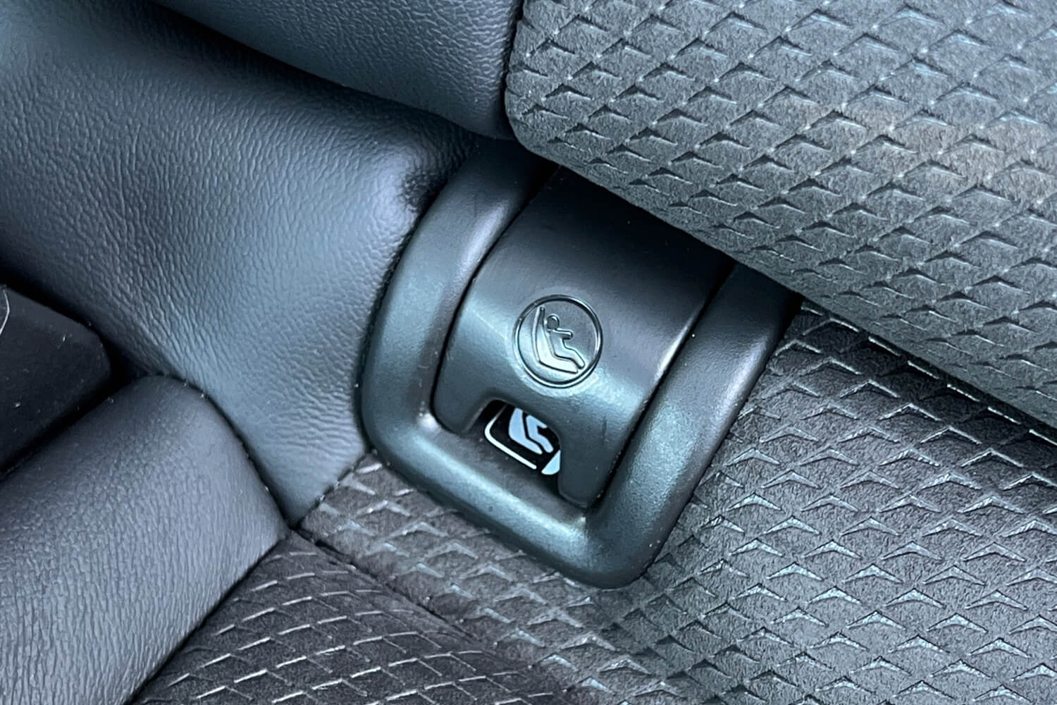 Audi Q5 thumbnail image number 26