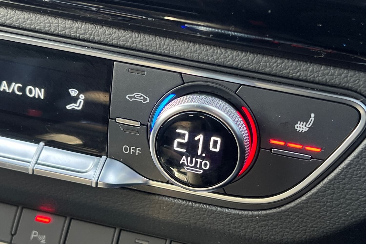 Audi Q5 thumbnail image number 29