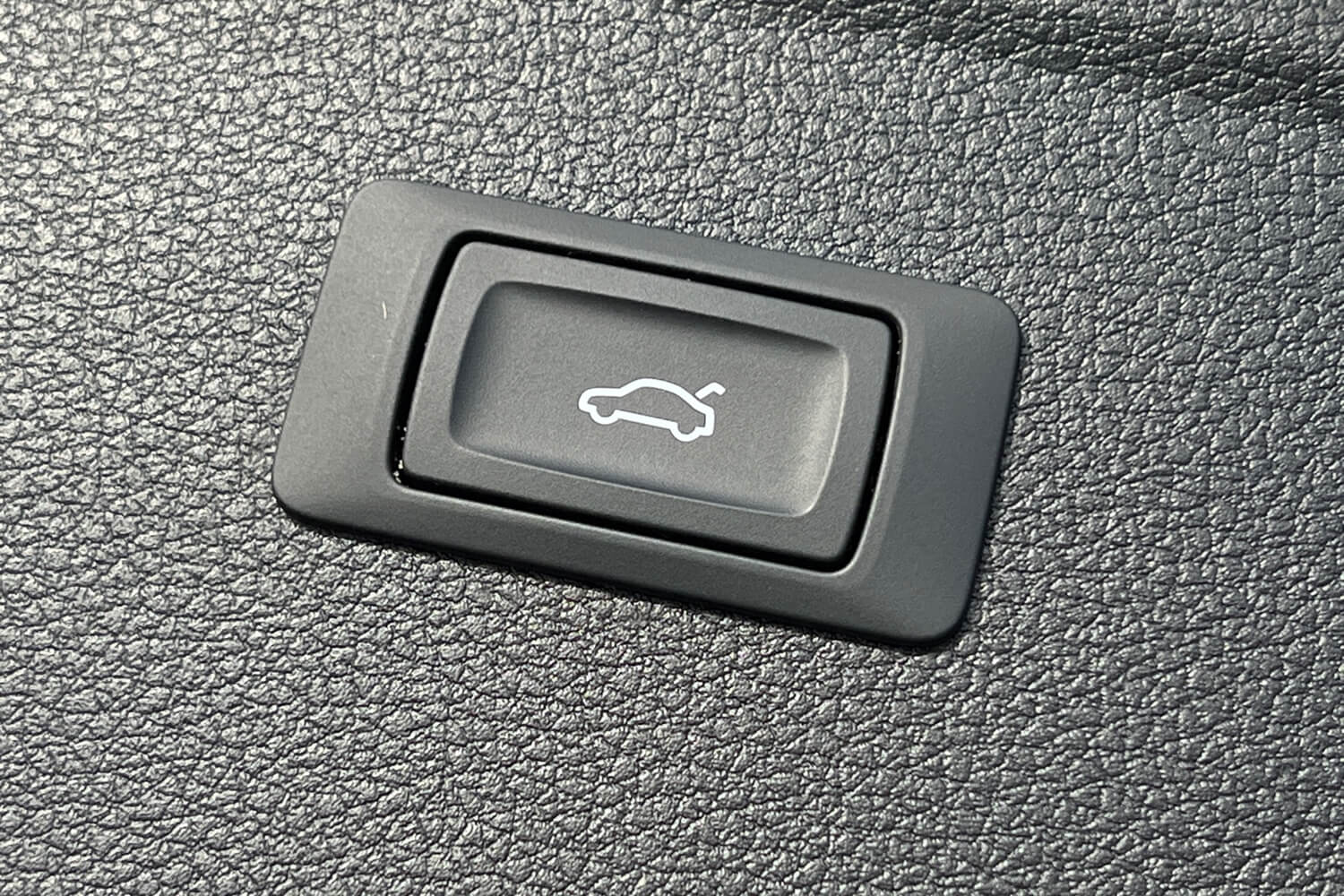 Audi Q5 thumbnail image number 32