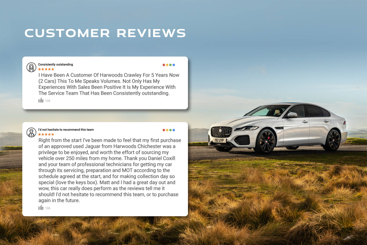 Jaguar E-PACE thumbnail image number 39