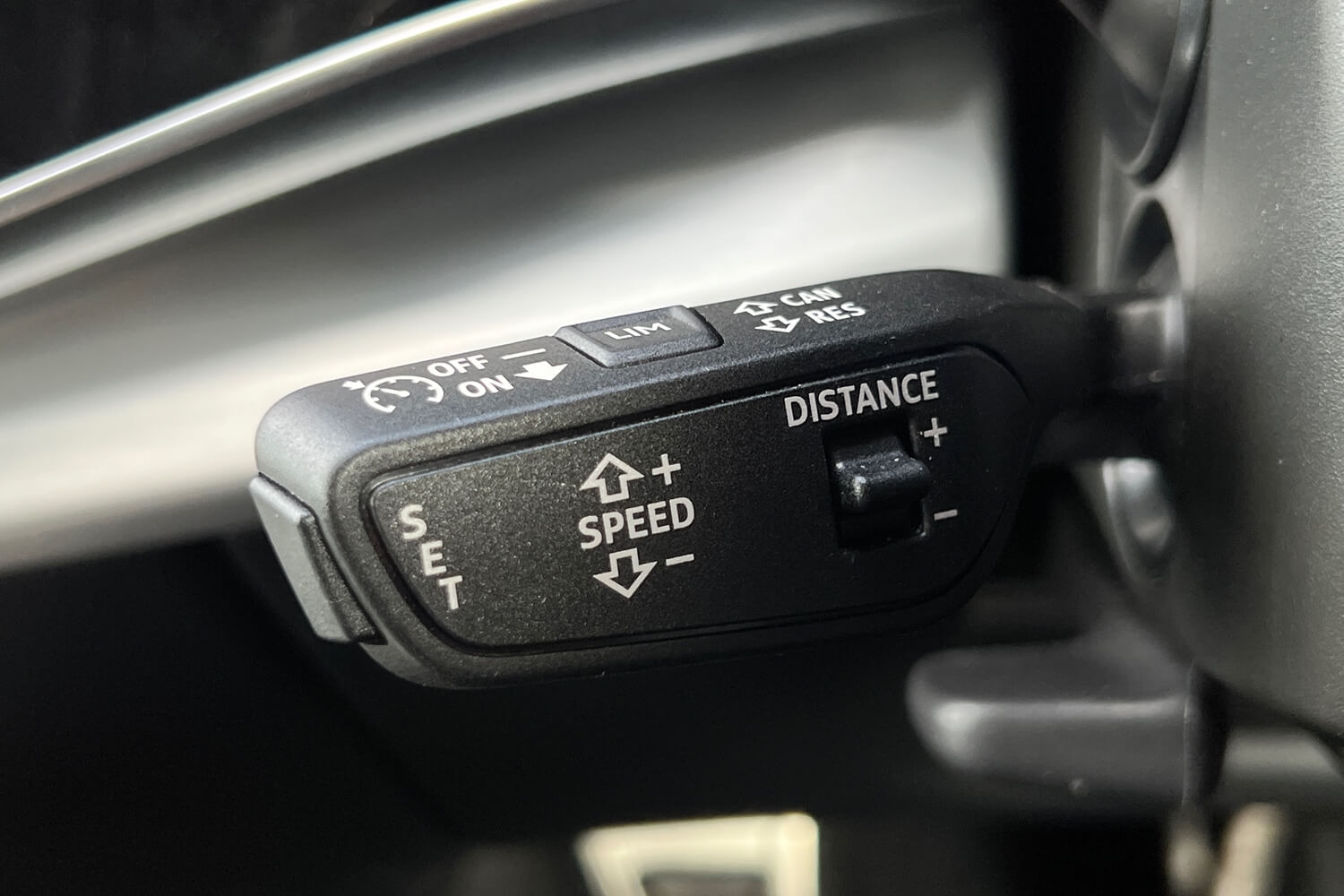 Audi Q8 thumbnail image number 19