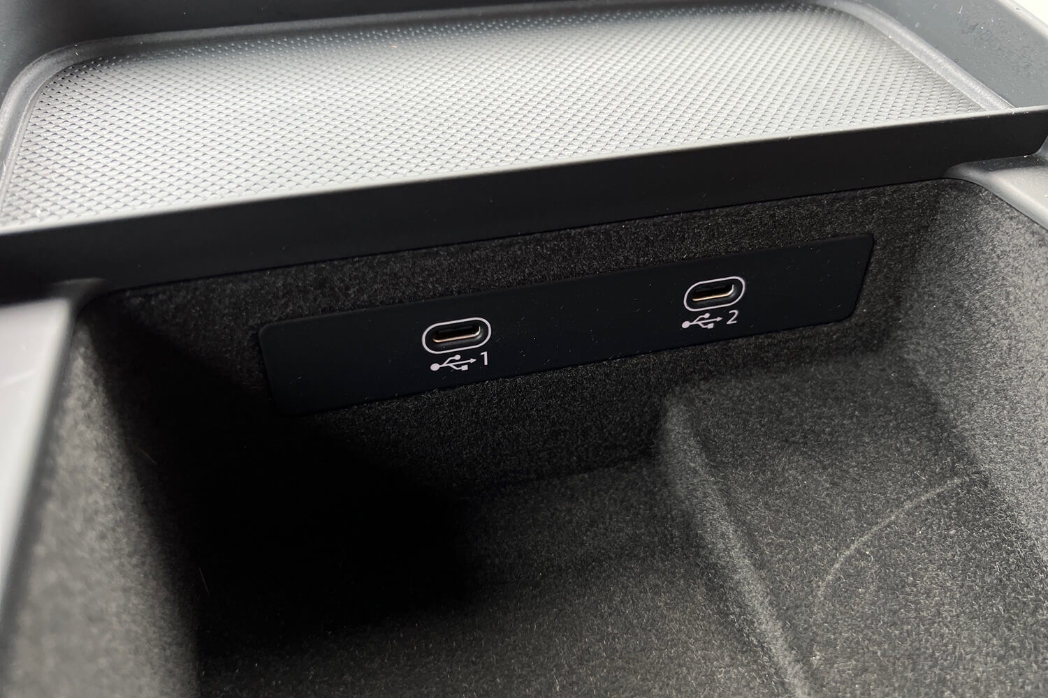 Audi Q8 thumbnail image number 34