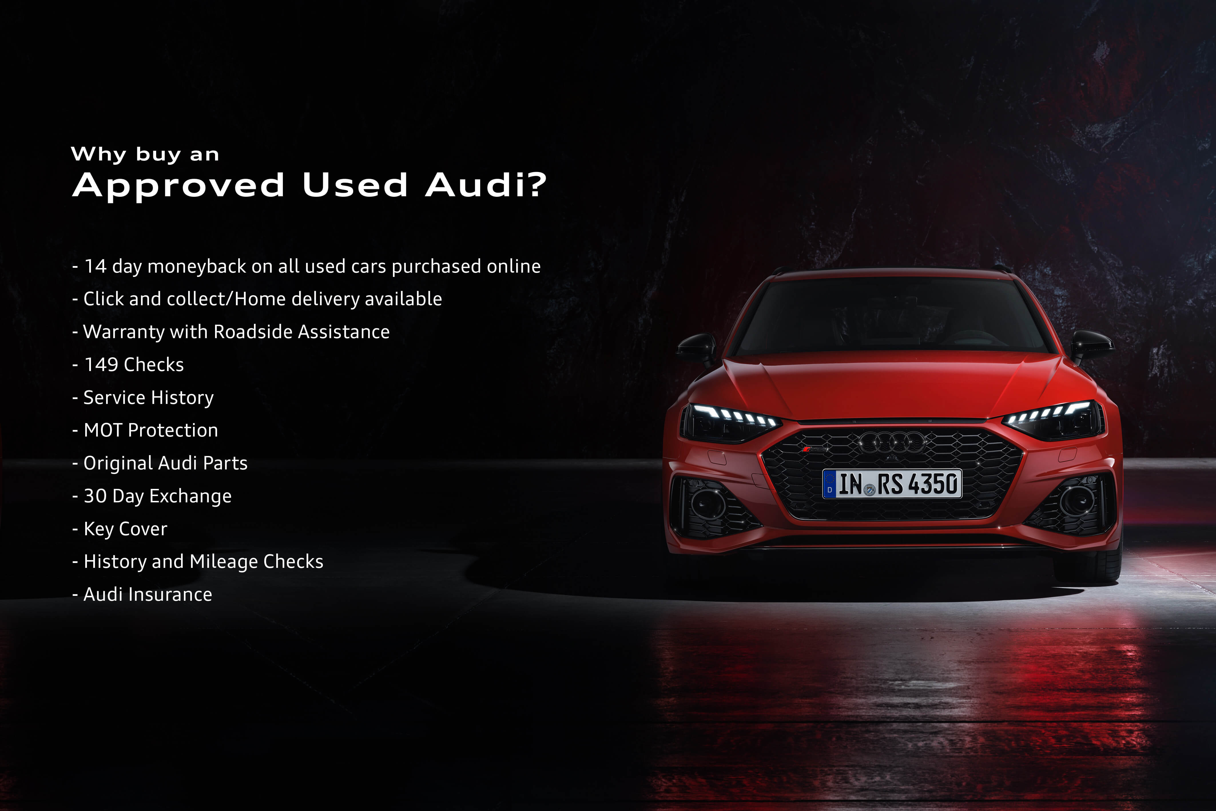 Audi Q8 thumbnail image number 38