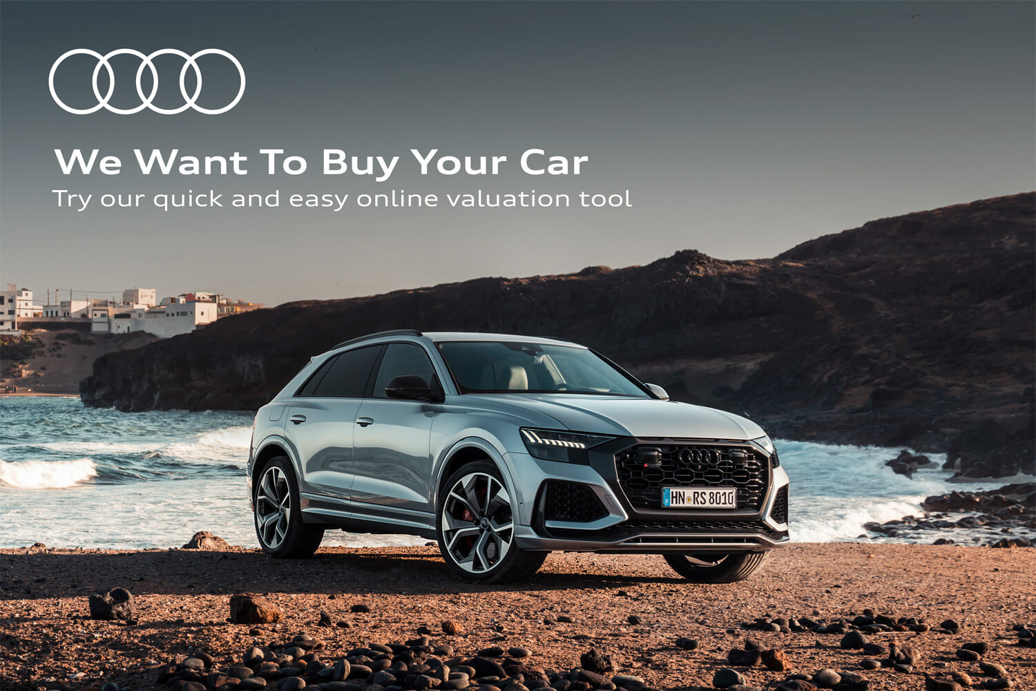 Audi A5 thumbnail image number 37