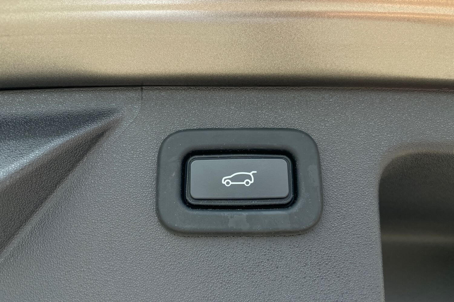 LAND ROVER DISCOVERY SPORT thumbnail image number 11