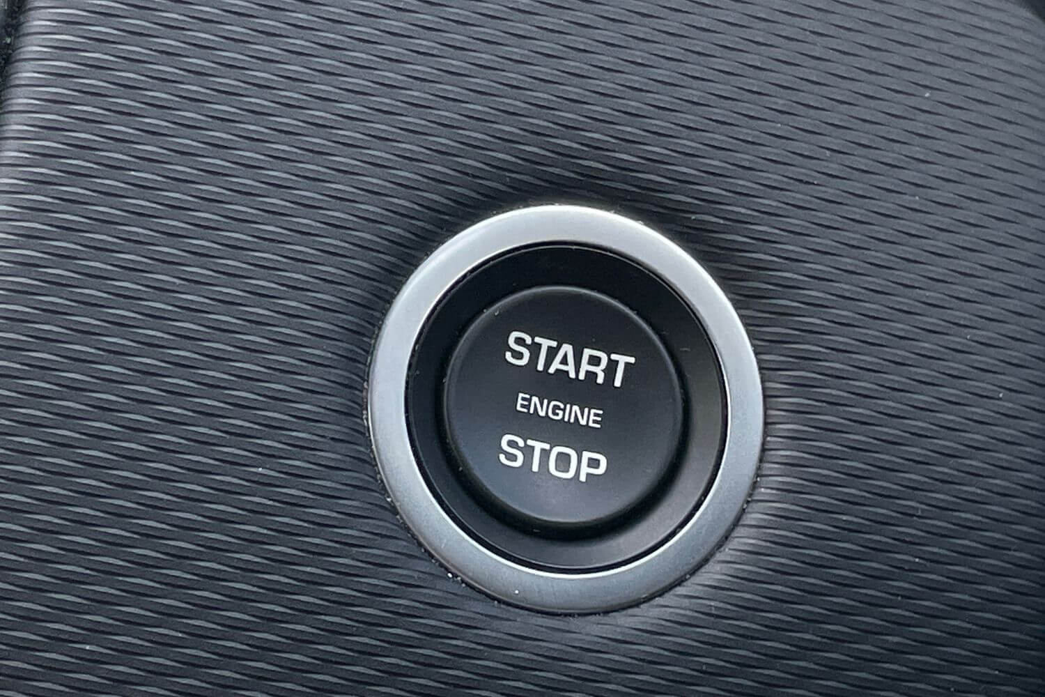 LAND ROVER DISCOVERY SPORT thumbnail image number 22