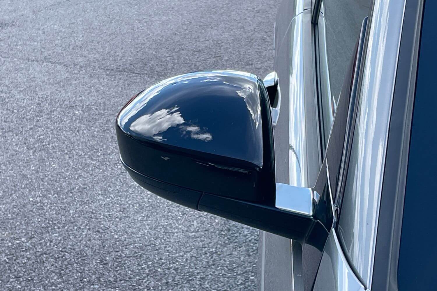 LAND ROVER DISCOVERY SPORT thumbnail image number 9