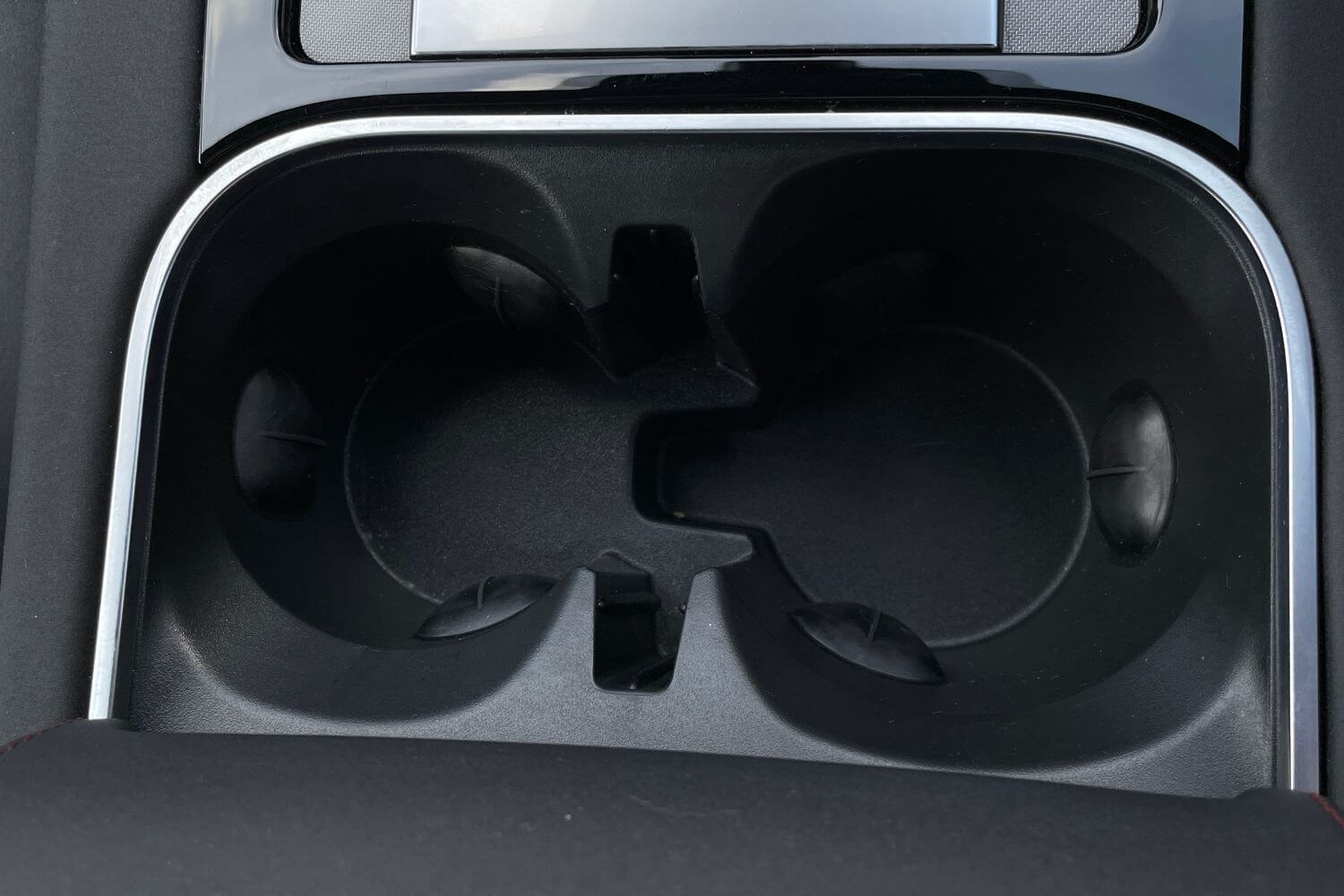 LAND ROVER DISCOVERY SPORT thumbnail image number 26