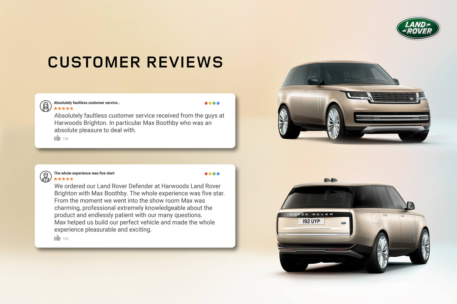 LAND ROVER DISCOVERY SPORT thumbnail image number 42