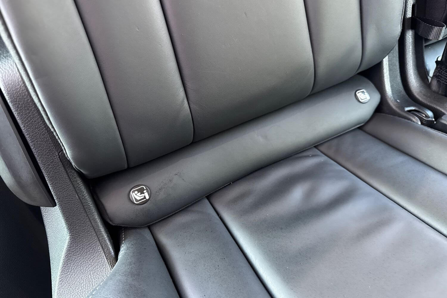 Audi Q7 thumbnail image number 19