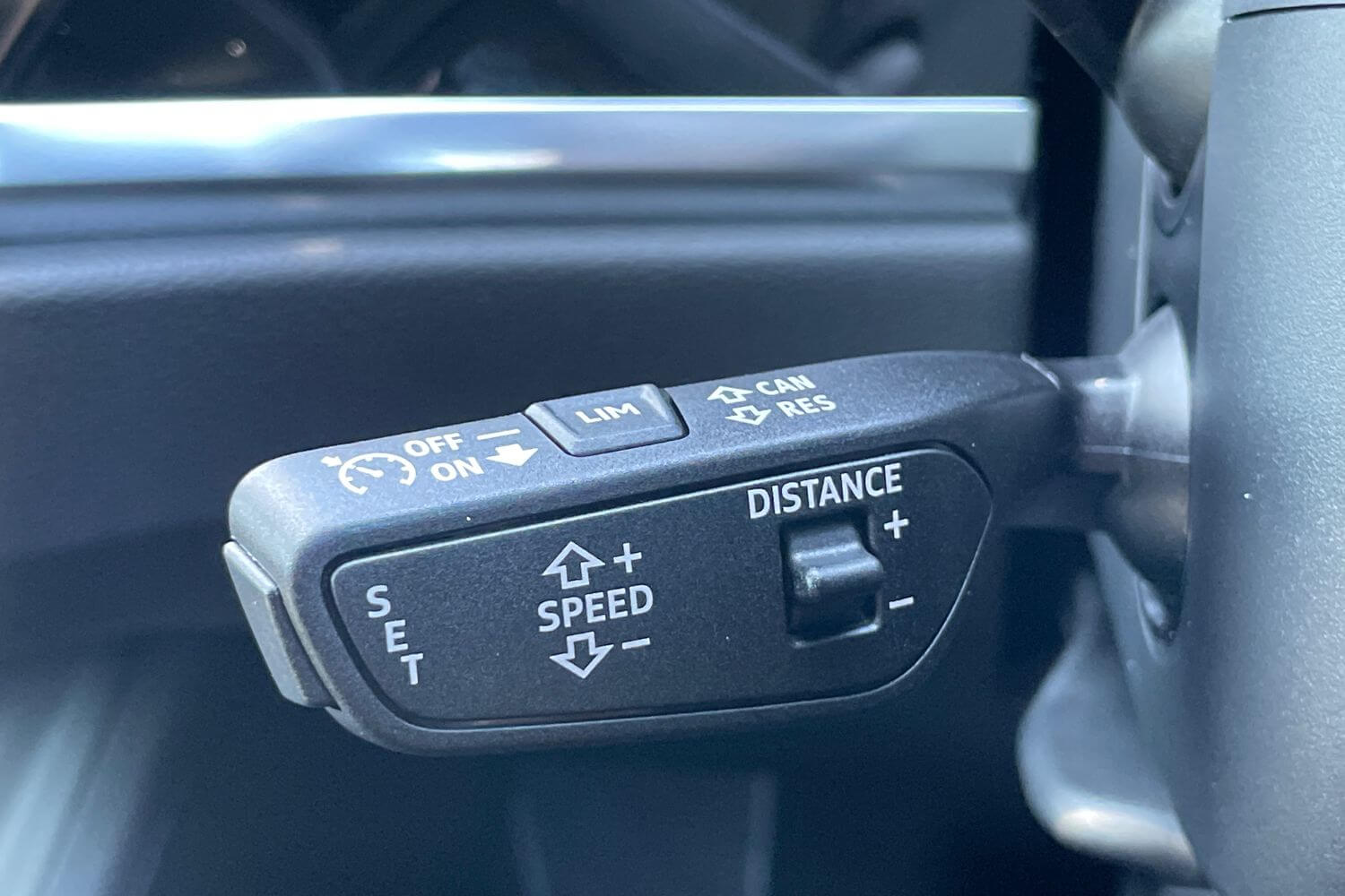 Audi Q5 thumbnail image number 19