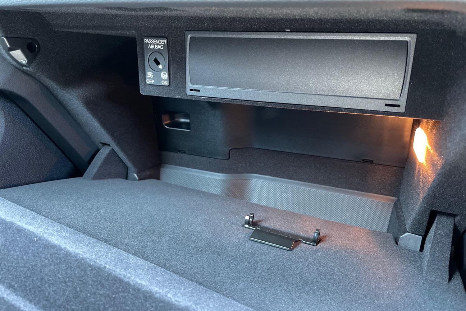 Audi Q5 thumbnail image number 25