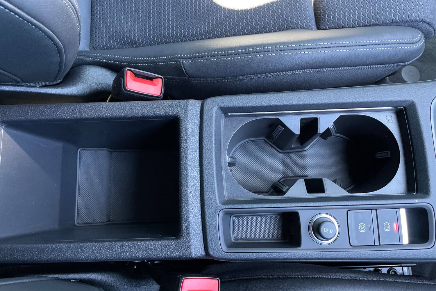 Audi Q5 thumbnail image number 27