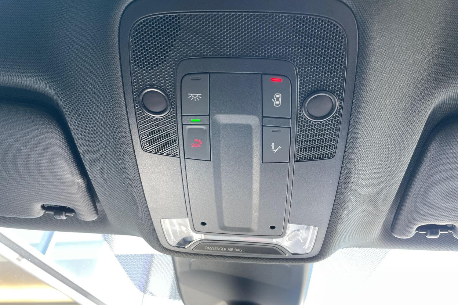 Audi Q5 thumbnail image number 29