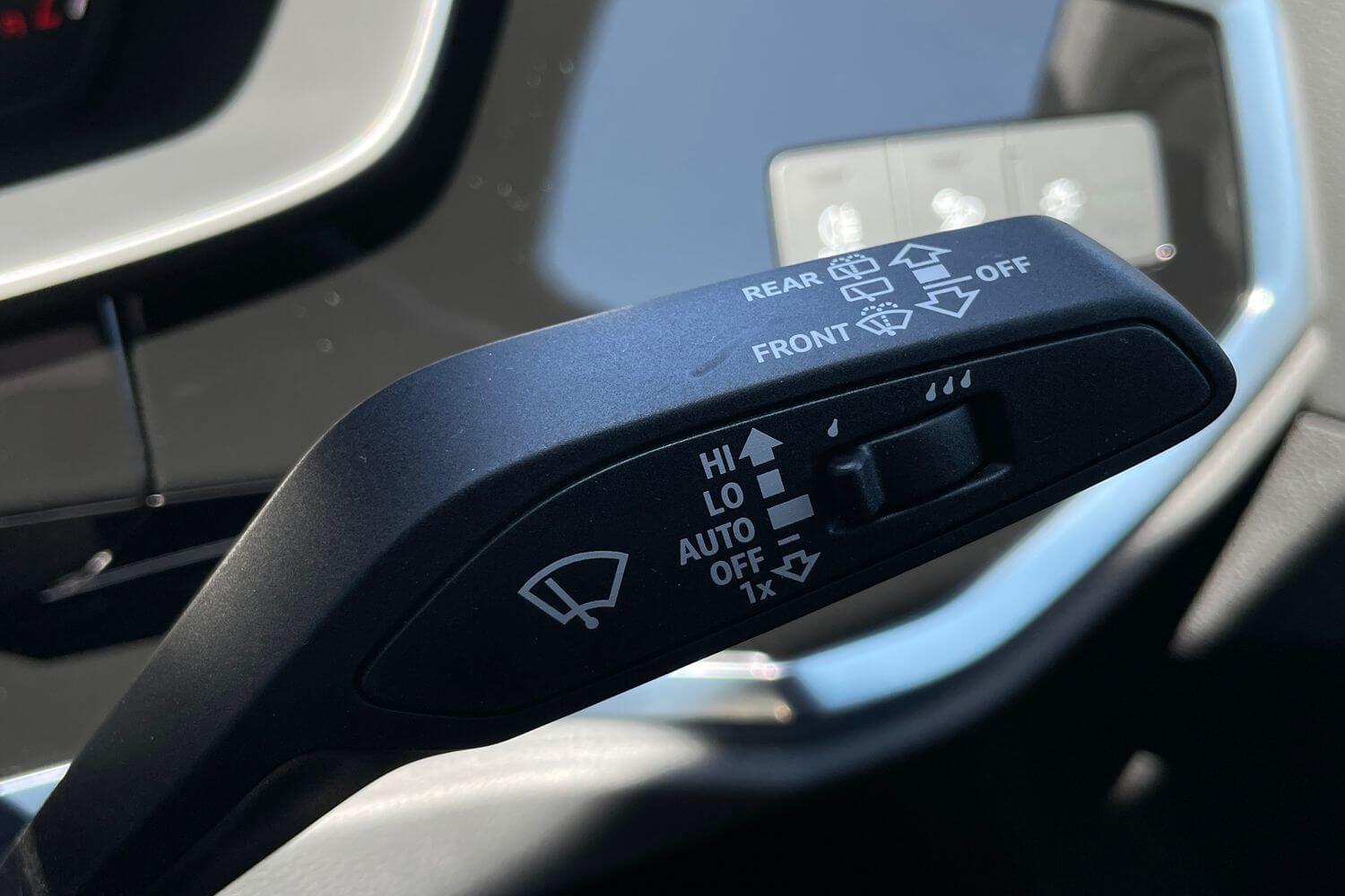 Audi Q5 thumbnail image number 31