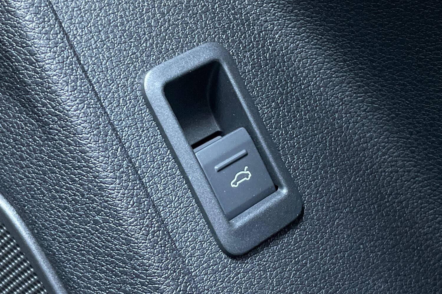 Audi Q5 thumbnail image number 33