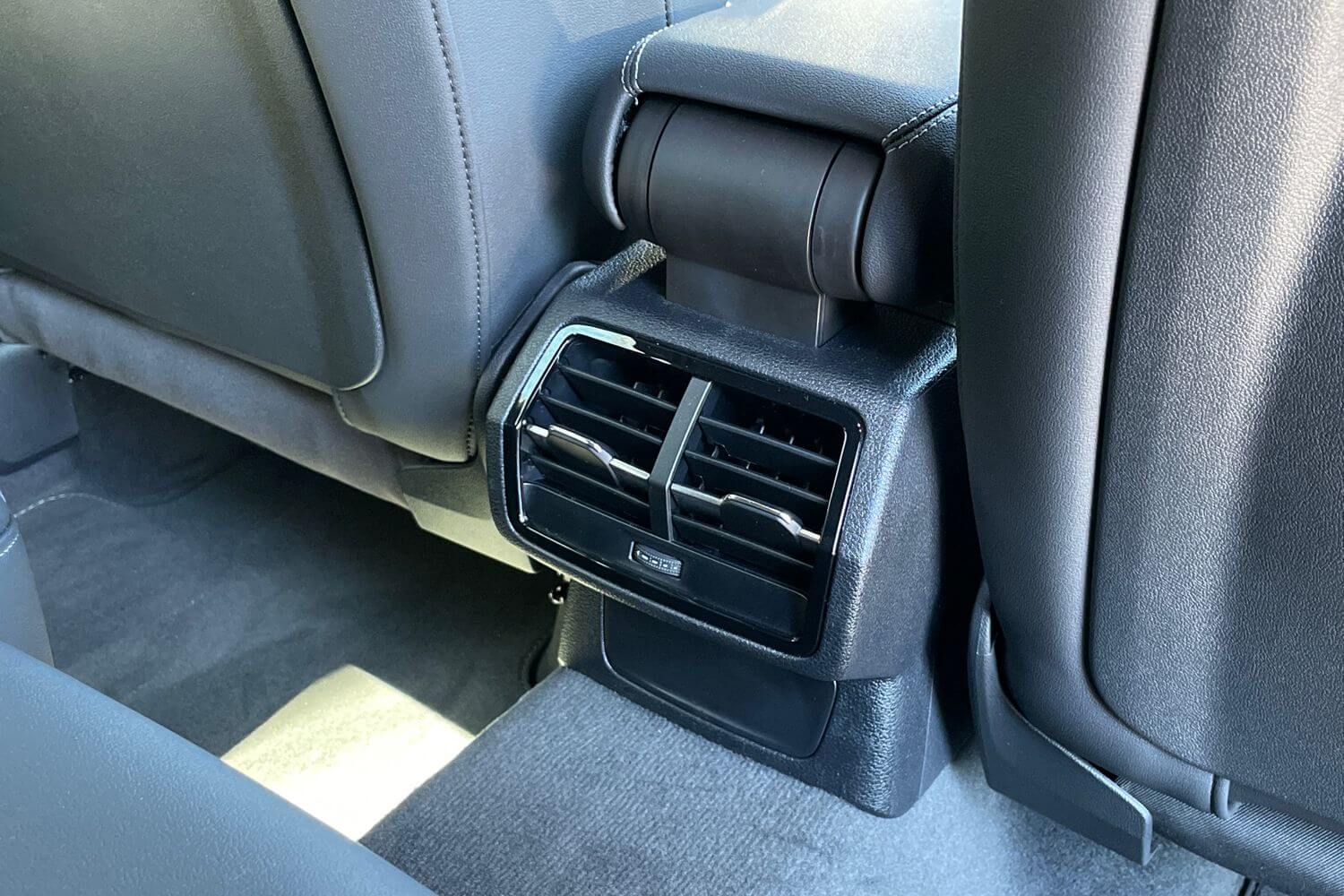 Audi Q5 thumbnail image number 34