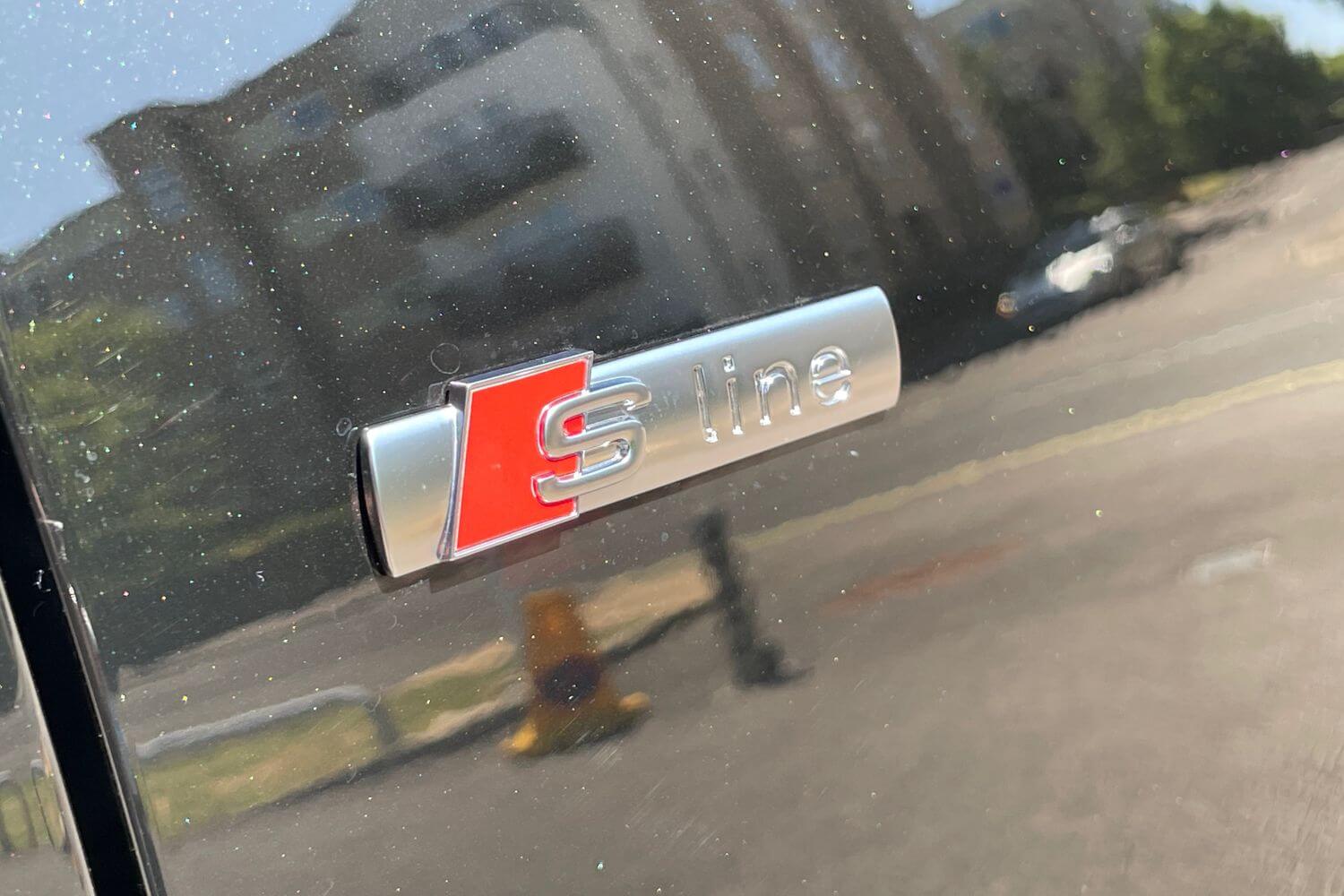 Audi Q5 thumbnail image number 36