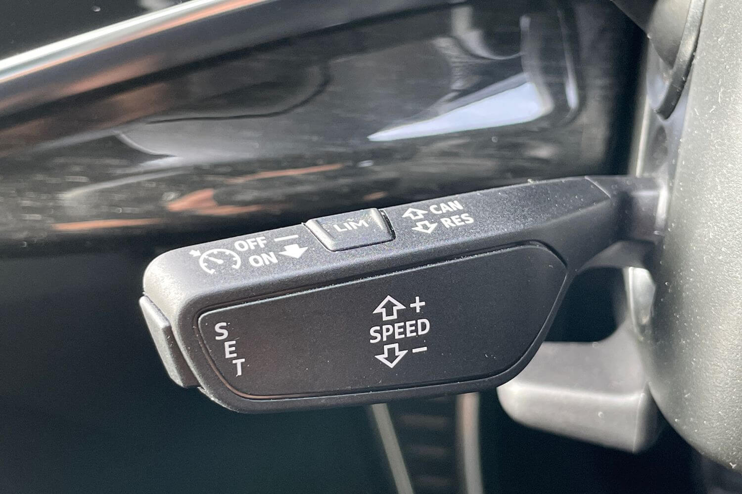 Audi Q7 thumbnail image number 19