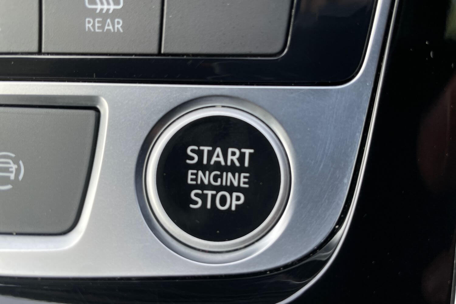 Audi Q7 thumbnail image number 21