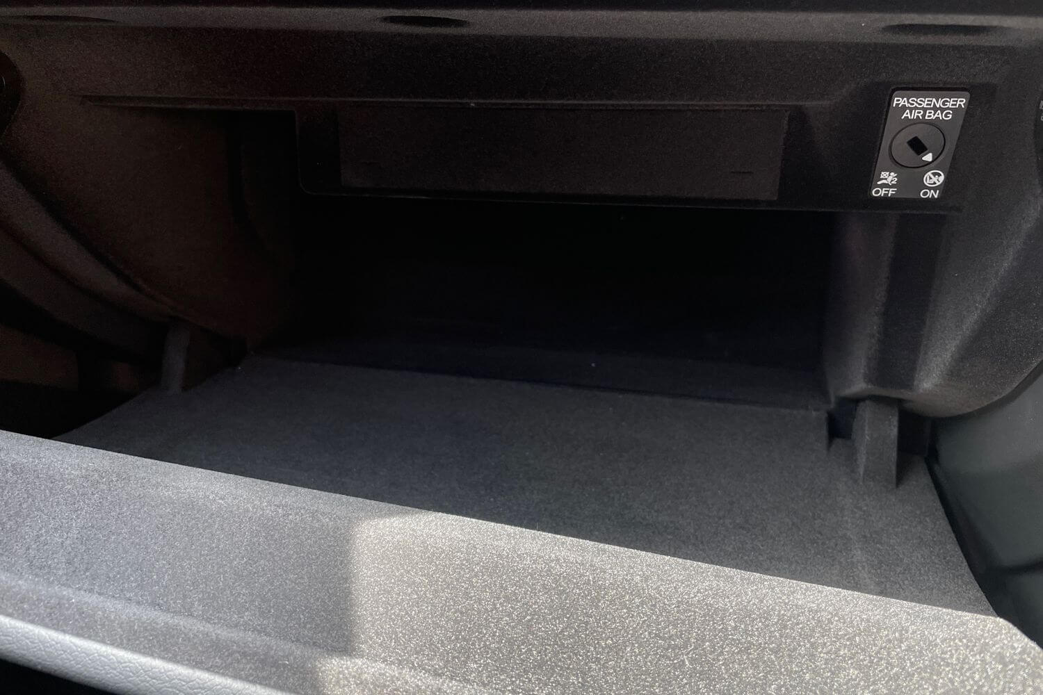 Audi Q7 thumbnail image number 25