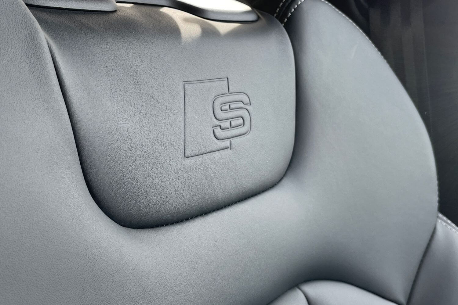 Audi Q7 thumbnail image number 26