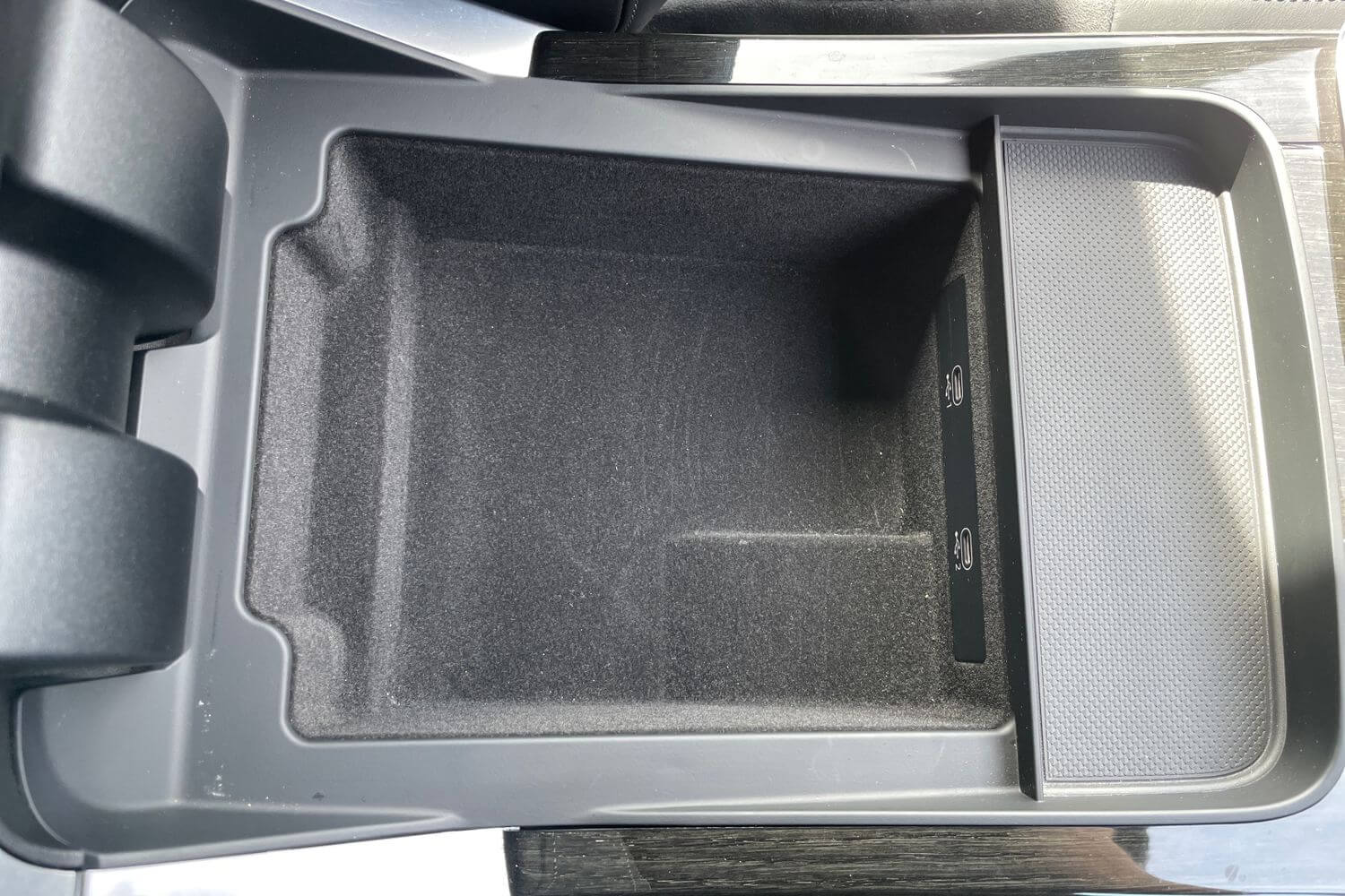 Audi Q7 thumbnail image number 27