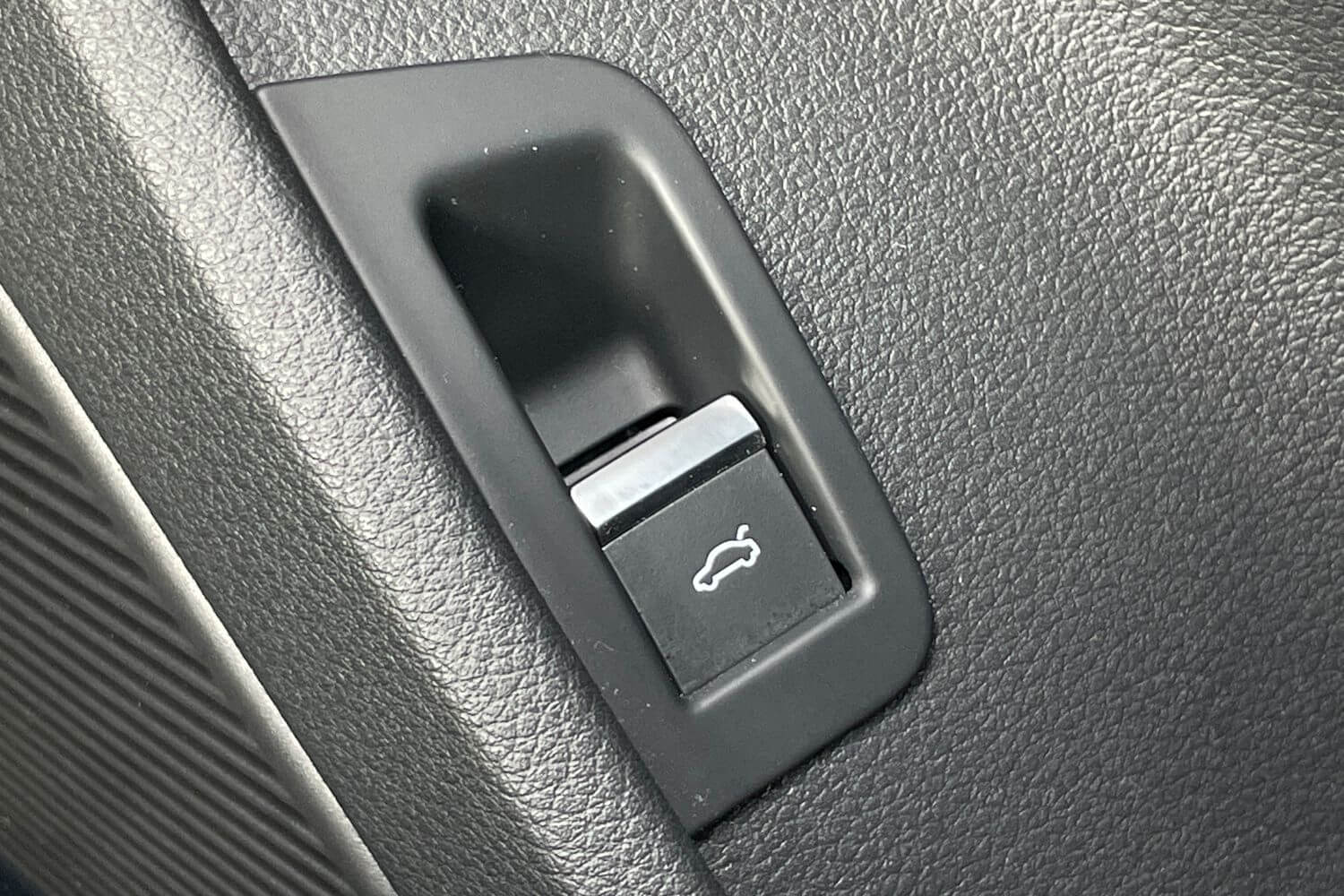 Audi Q7 thumbnail image number 33