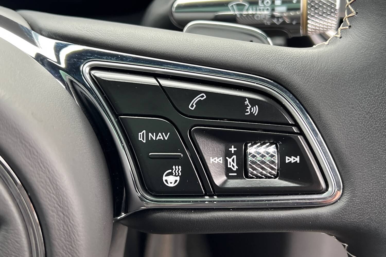 Bentley CONTINENTAL GT thumbnail image number 24