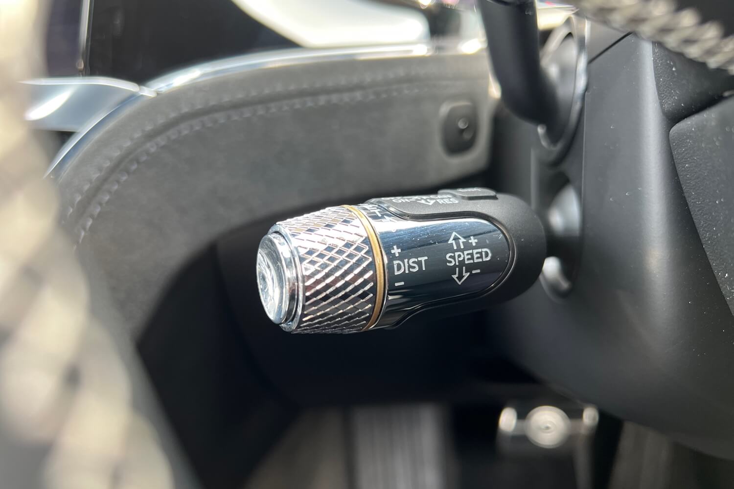 Bentley CONTINENTAL GT thumbnail image number 27