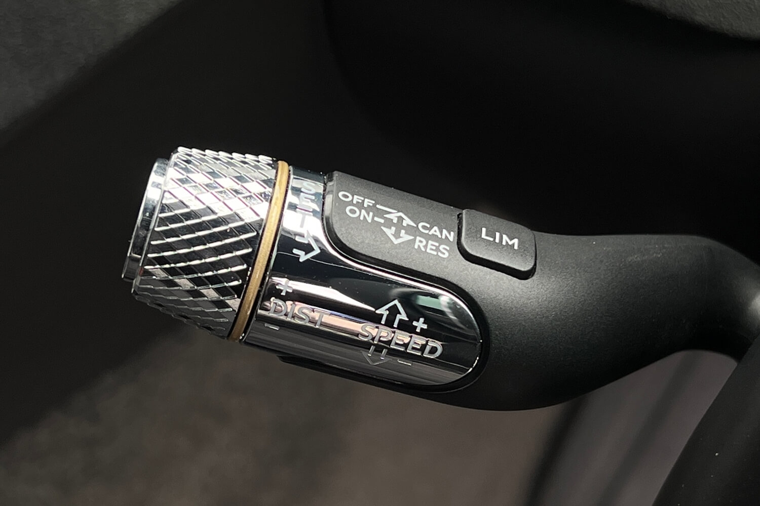 Bentley CONTINENTAL GT thumbnail image number 31