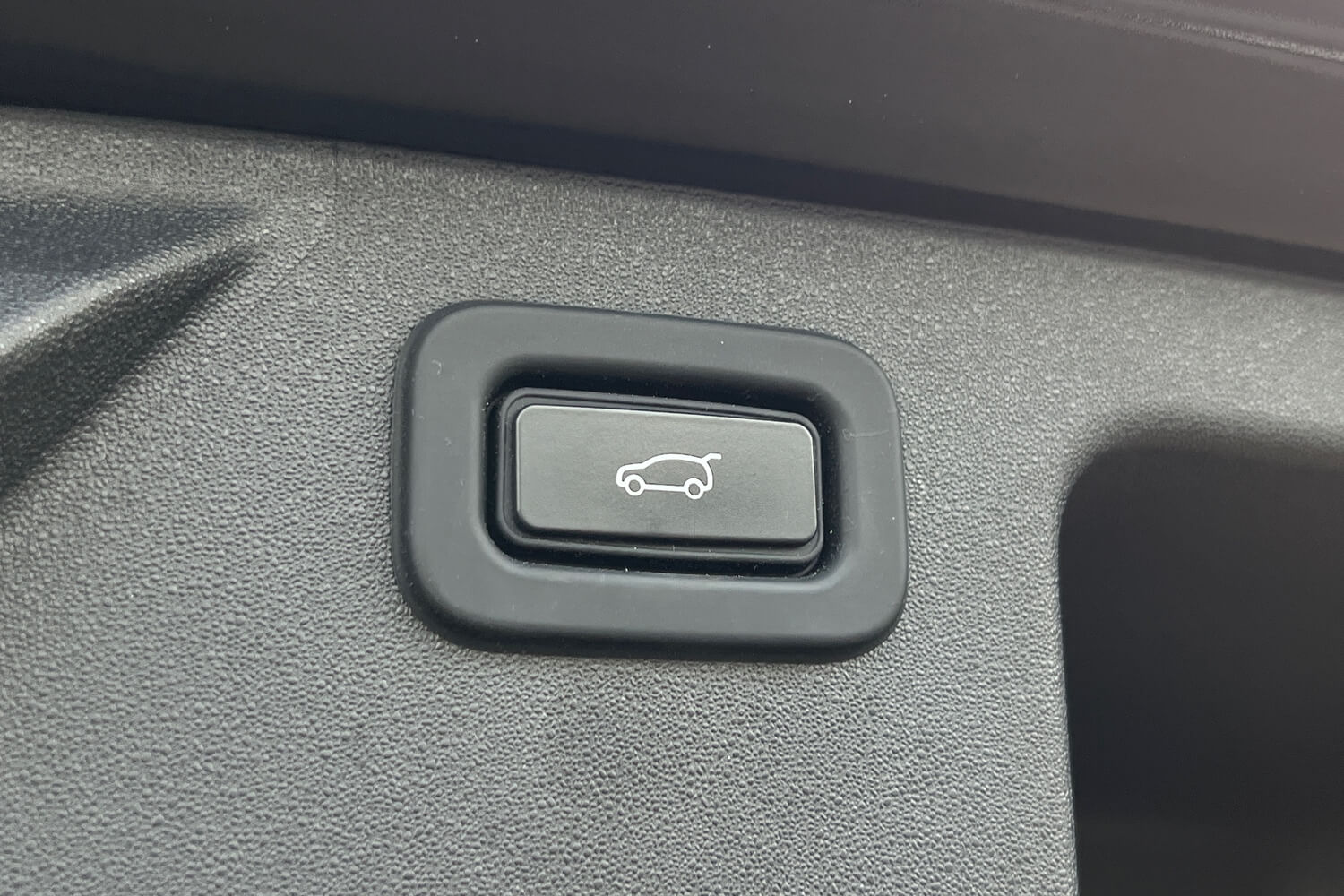 Land Rover DISCOVERY SPORT thumbnail image number 12