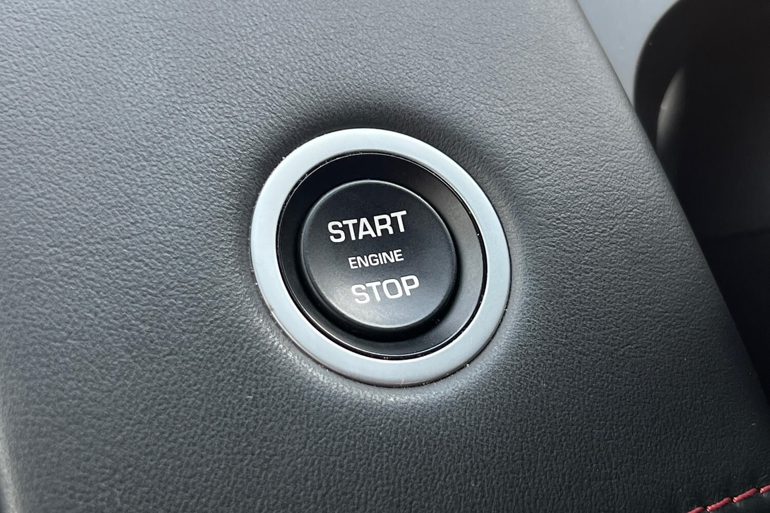 Land Rover DISCOVERY SPORT thumbnail image number 27