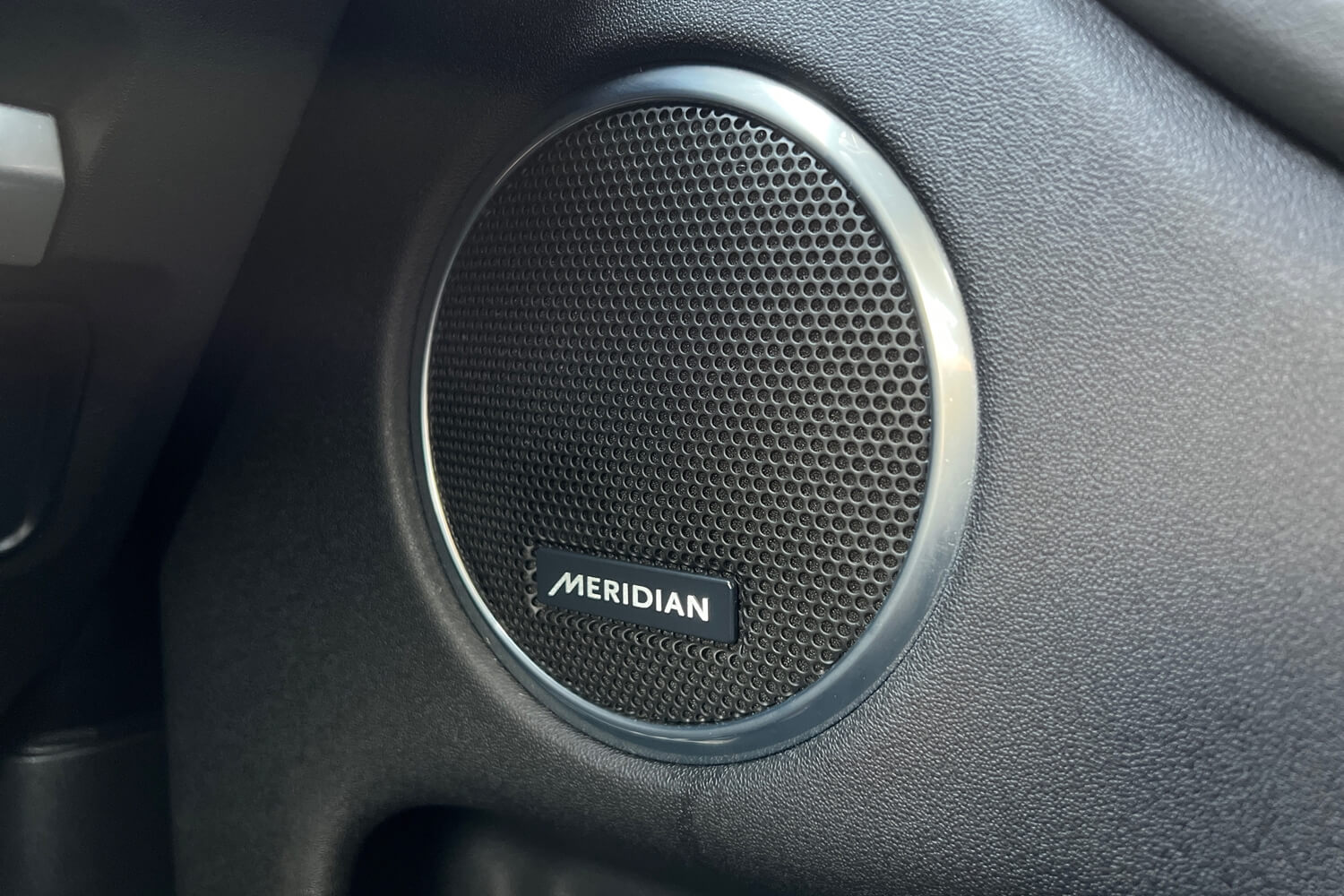 Land Rover DISCOVERY SPORT thumbnail image number 29