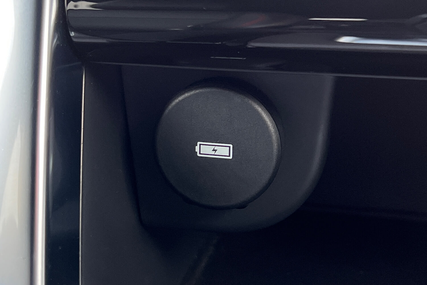 Land Rover DISCOVERY SPORT thumbnail image number 35