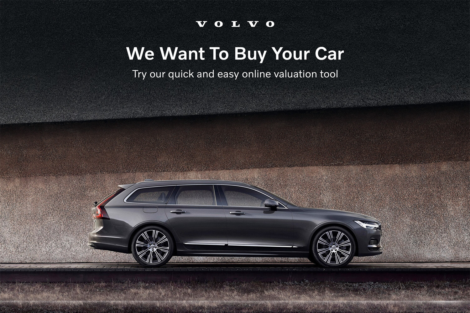 Volvo XC40 thumbnail image number 30
