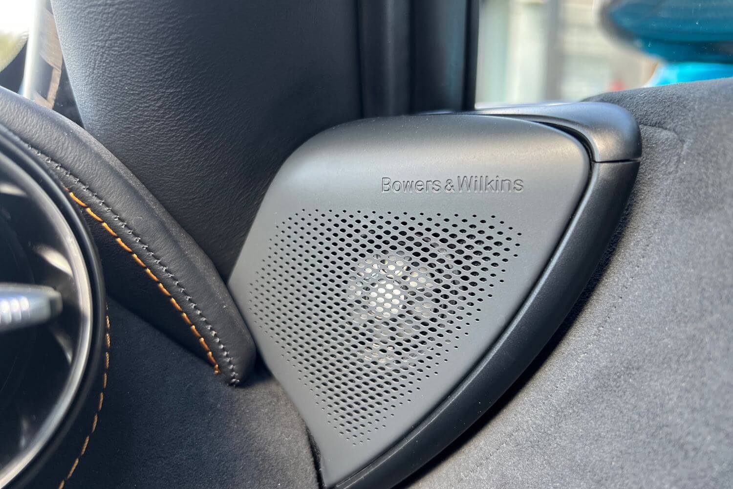 McLaren 720 thumbnail image number 27