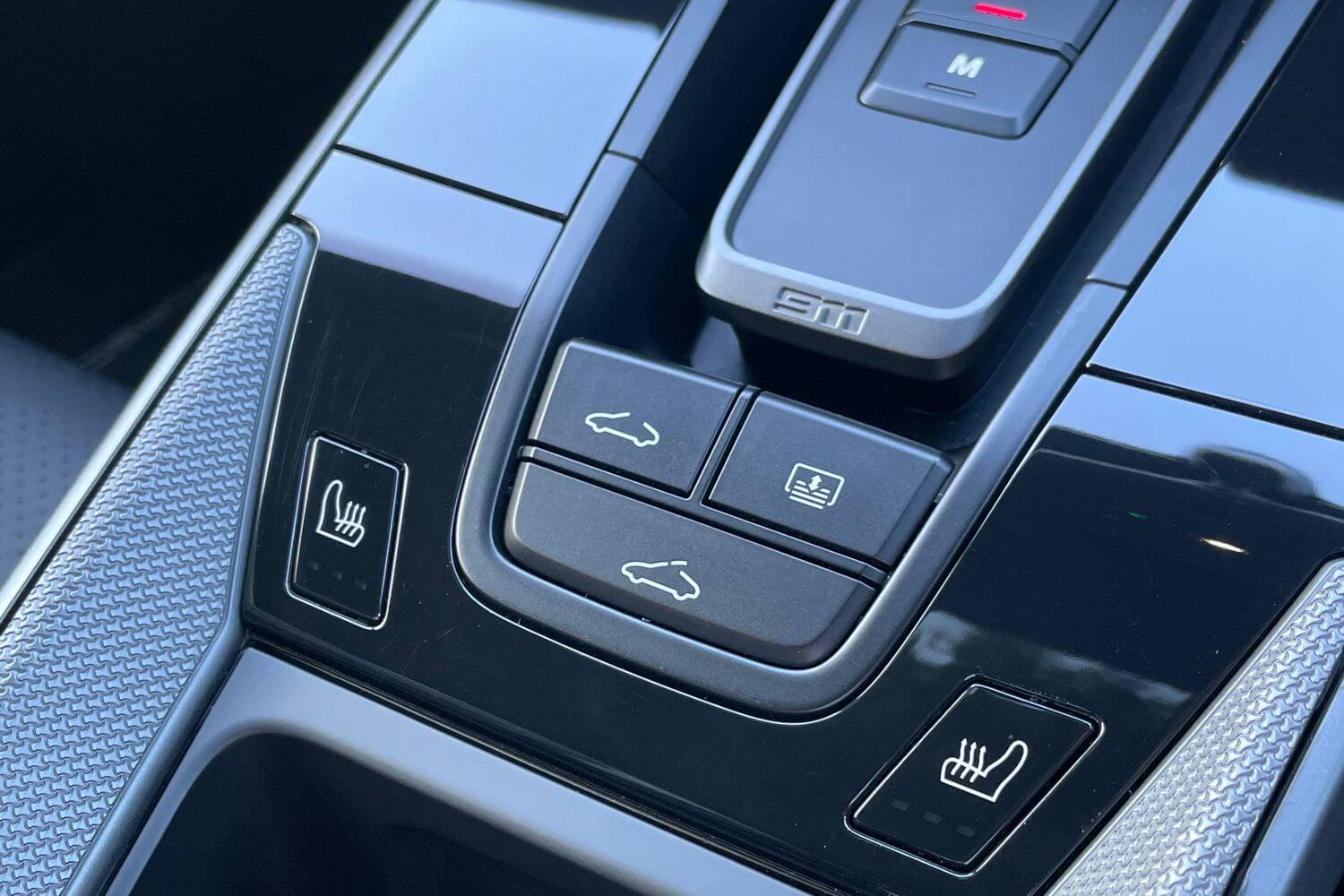 Porsche 911 thumbnail image number 26