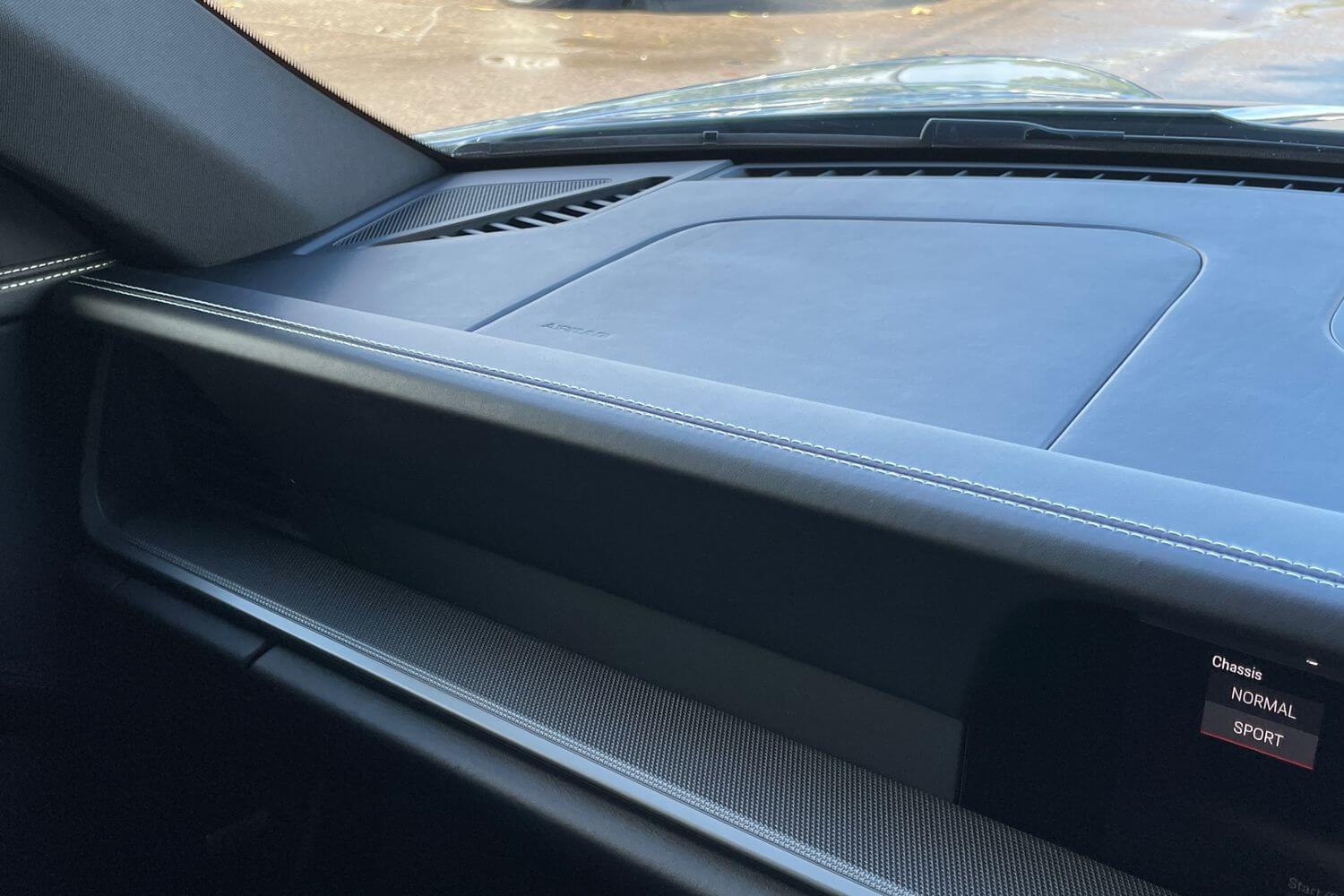 Porsche 911 thumbnail image number 28