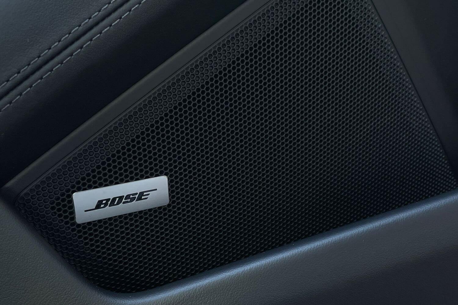 Porsche 911 thumbnail image number 29