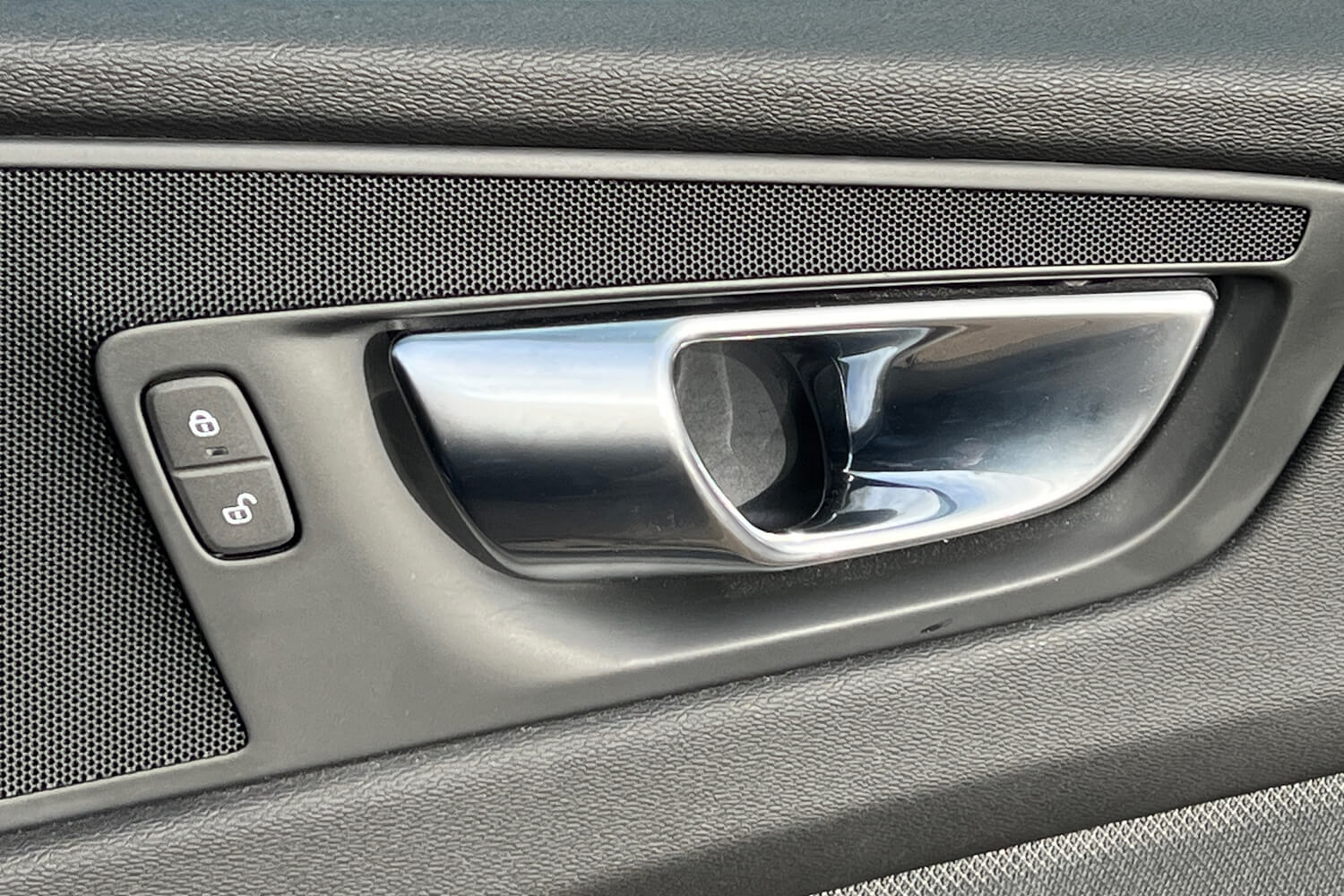 Volvo XC60 thumbnail image number 28