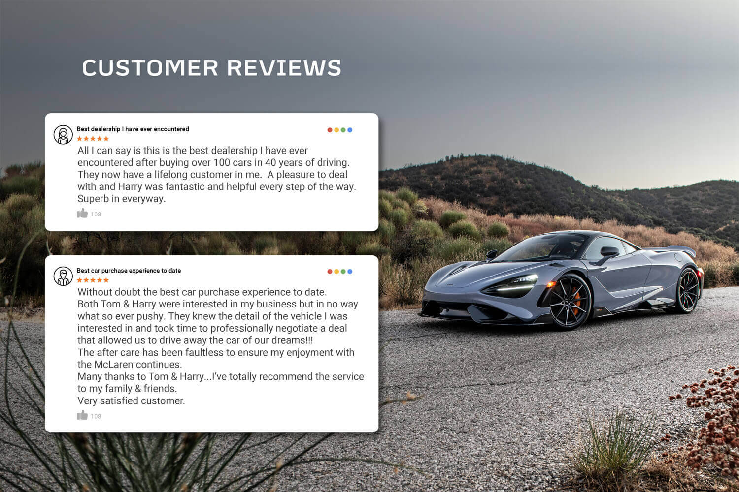 LAMBORGHINI URUS thumbnail image number 40