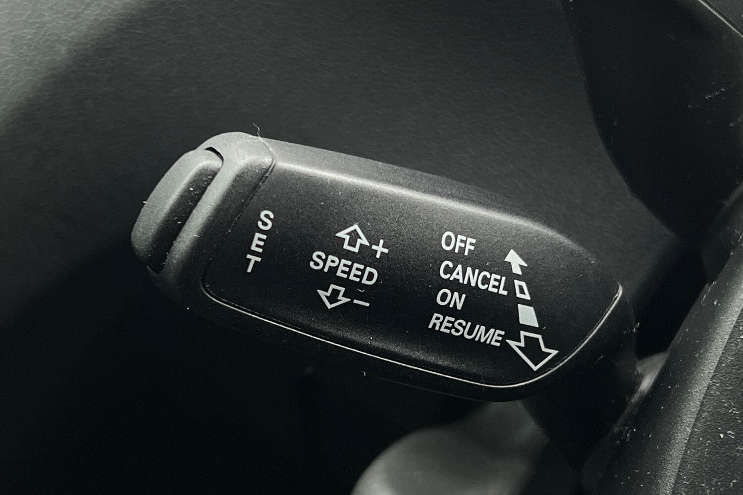 Audi A1 thumbnail image number 19