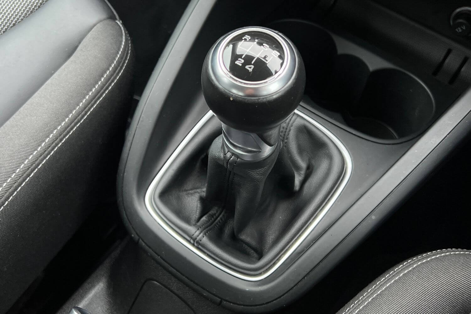 Audi A1 thumbnail image number 21